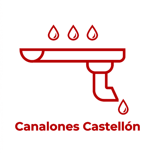 logo canalones castellon 