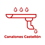 logo canalones castellon 