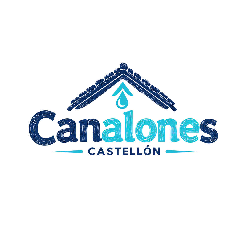 Canalones Castellón